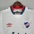 CAMISA NACIONAL HOME 2022/2023 - Umbro - comprar online