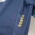 CAMISA PERU II 2022/2023 - loja online