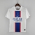 CAMISA PSG II 2022/2023 - Nike