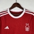 CAMISA NOTTINGHAM FOREST HOME 2023/2024 - Adidas - comprar online