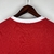 CAMISA NOTTINGHAM FOREST HOME 2023/2024 - Adidas - loja online
