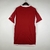 Imagem do CAMISA NOTTINGHAM FOREST HOME 2023/2024 - Adidas
