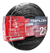 Cable Unipolar 2 5mm Trefilcon Rollo X 10 Metros - tienda online