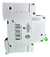 Llaves Termicas Bipolar 10a 16a 20a 25a 4.5k Genrod Iram en internet