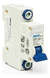 Llave Termica Unipolar 1x 10-15-20-25- 32 Amperes Sica Limit - tienda online