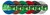 Cable Unipolar 100% Cobre Trefilcon 4mm Marron X 25 Metros - tienda online