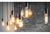 Lámpara Led Vintage St64 Filamento 7w E27 Baw Color De La Luz Super Calida en internet