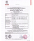 Cable Subterraneo 2x6mm Rollo De 10m Certificado Trefilcon - comprar online