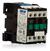 Contactor 12 Amper 1na 24v Sica - comprar online