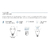 Lampara Foco Led Trefi Luz Calida, Fria, Neutra 15w - comprar online
