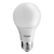 Lampara Foco Led Trefi Luz Calida, Fria, Neutra 15w