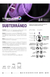 Cable Subterraneo 2x6mm Rollo De 10m Certificado Trefilcon - TN Materiales Eléctricos