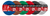 Cable 2 5mm Unipolar Trefilcon Pack X3 Rollos 50 Mts Cobre - TN Materiales Eléctricos