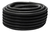 Caño Corrugado Pesado Tecnocom 7/8 22mm X25m Resiste 125kg