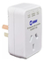 Combo Timer Programable Mas Protector De Tension Heladera - comprar online