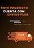 Cable Unipolar 2 5 Mm Trefilcon Pack 2 Rollos X 20mts Cobre - tienda online