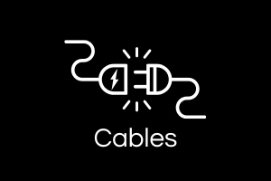 Marca 2 de TN Materiales Eléctricos