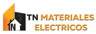 TN Materiales Eléctricos