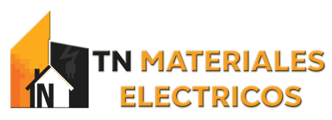 TN Materiales Eléctricos