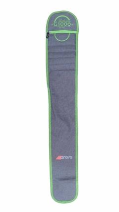 Funda Grays G1000