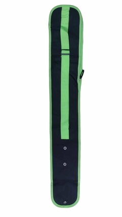 Funda Grays G1000 - comprar online