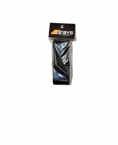 Over Grip Grays