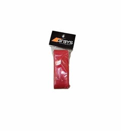 Over Grip Grays