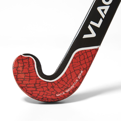 EMULI BOW POWERFUL SERIES ROJO 95.05 - tienda online