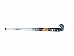 Palo Iniciación Grays Exo - comprar online