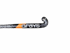 Palo Iniciación Grays Exo