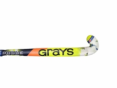 Palo Iniciación Grays Rogue