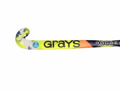 Palo Iniciación Grays Rogue - comprar online