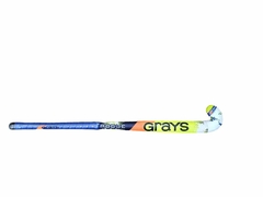 Palo Iniciación Grays Rogue en internet
