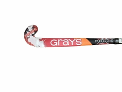 Palo Iniciación Grays Rogue - comprar online
