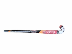 Palo Iniciación Grays Rogue en internet