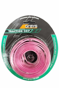 Grip de Hockey GRAYS Traction