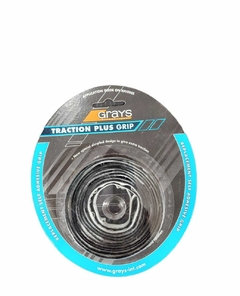 Grip de Hockey GRAYS Traction Plus