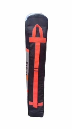 Funda Mediana Grays GR300 en internet