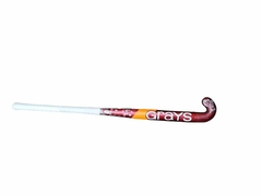 Palo GRAYS GR 7000 Jumbow en internet