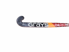 Palo GRAYS GR 7000 Jumbow - comprar online