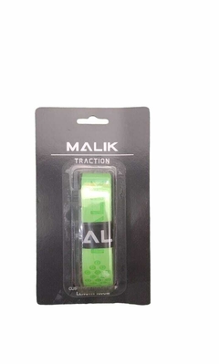 Grip Malik Traction