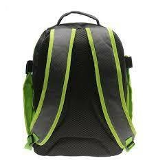 Mochila GX 150 backpack GRAYS - comprar online