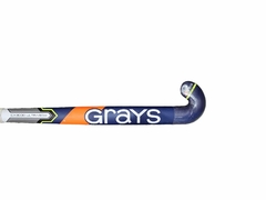 Palo GRAYS GX 3000 Ultrabow