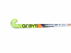 Palo GRAYS GX 3000 Ultrabow - comprar online