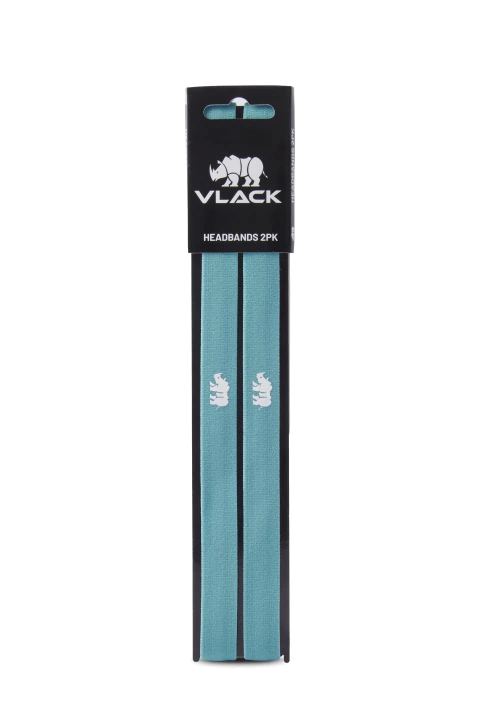 Vincha Vlack
