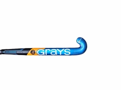 Palo GRAYS KN 10000 Dynabow - comprar online