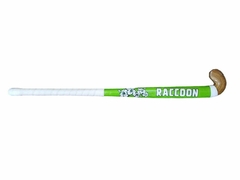 Palo Iniciación Raccon en internet