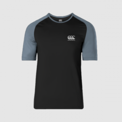 Remera Training CCC Combinada Pretoria