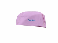 Gorra Hydro Pu Polyflex 3.0 - comprar online