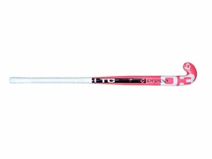Palo BRABO TRIBUTE TC3.24 LB Fucsia. 30% en internet